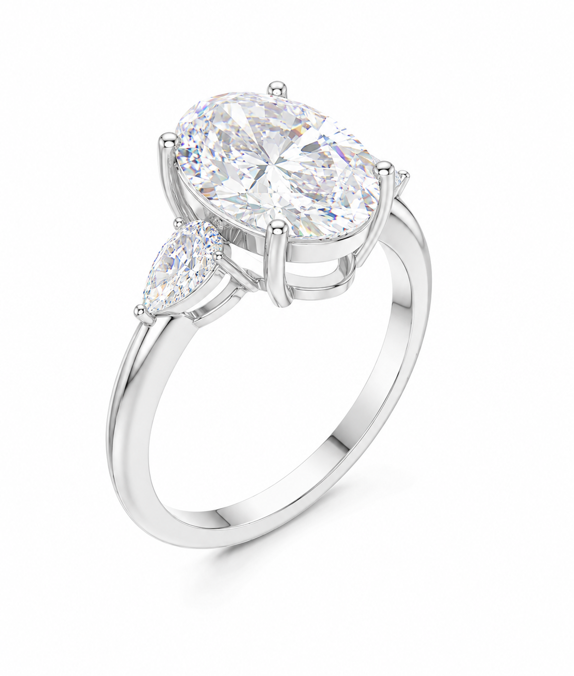 Handcrafted Collection