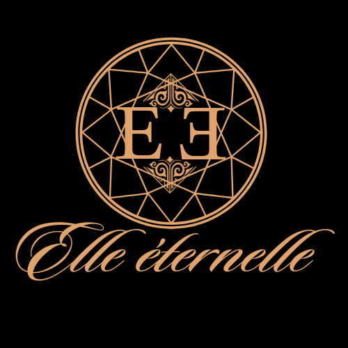 Elle Éternelle Exclusive