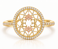 Your Dream Ring