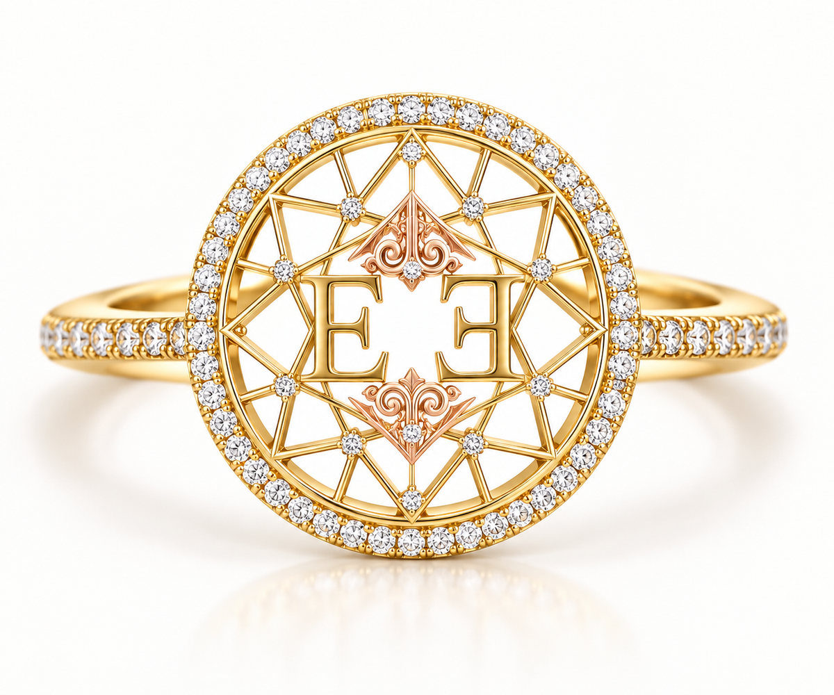 Your Dream Ring