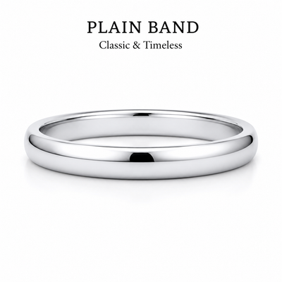 Plain