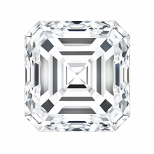Asscher