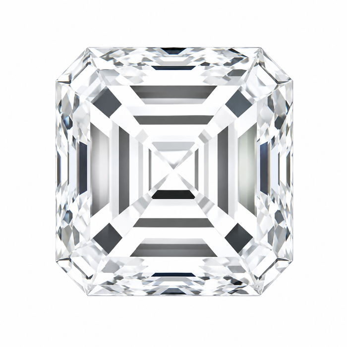 Asscher