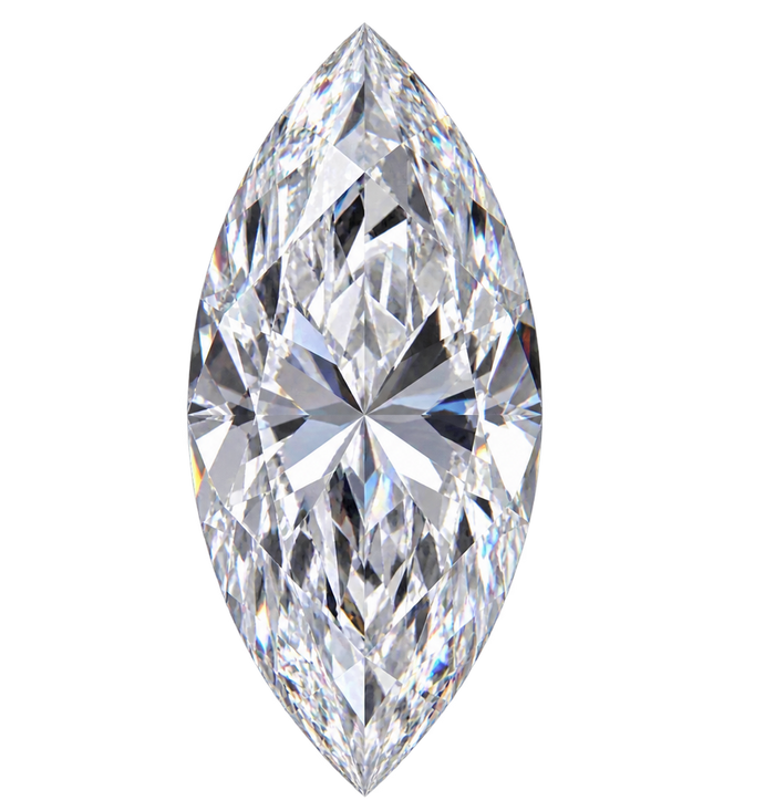 Marquise