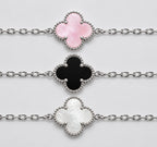 Celeste Heritage Bloom Bracelet