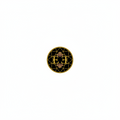 Dream Ring Design Deposit