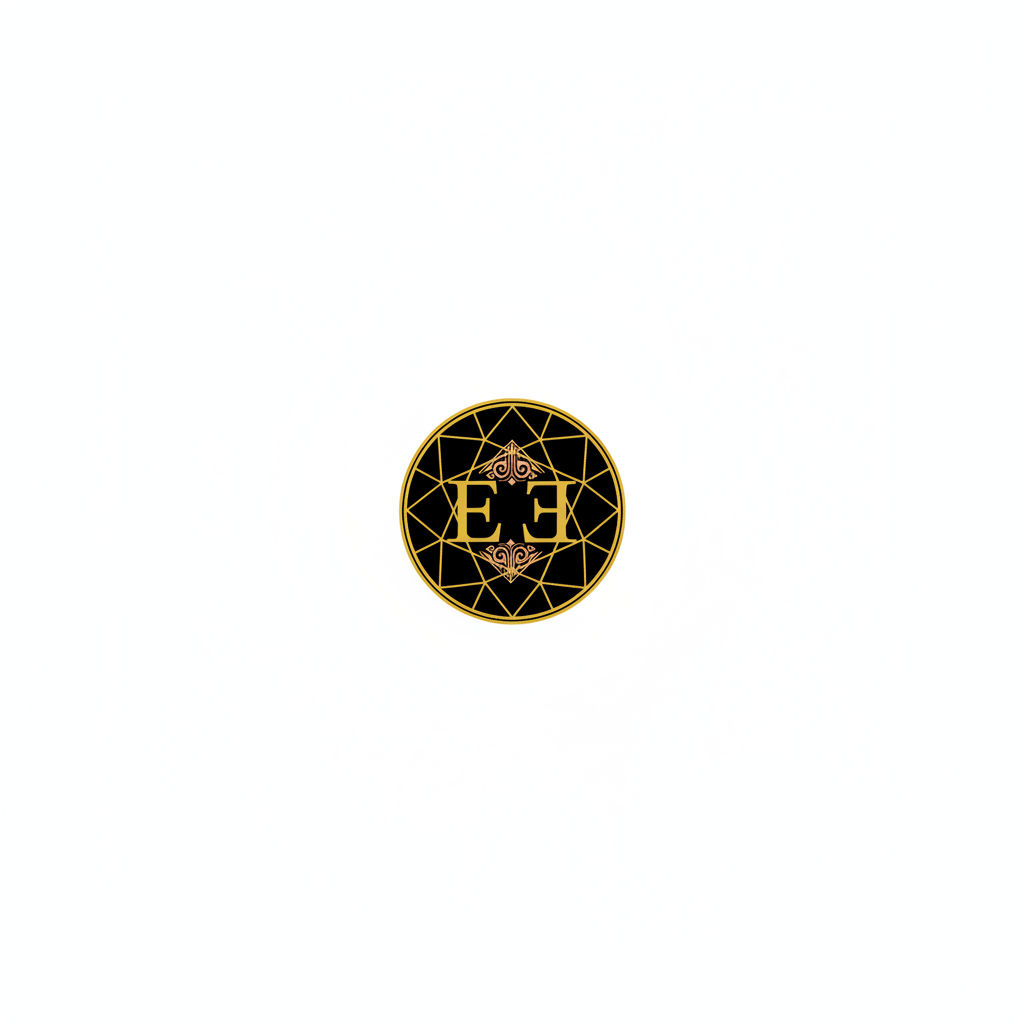 Dream Ring Design Deposit